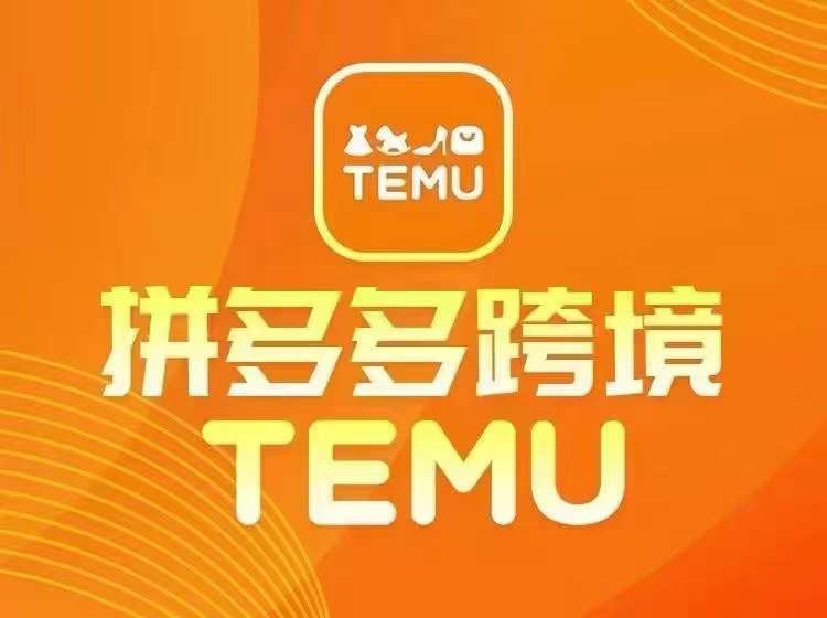 最新TEMU拼多多跨境教程,开店、运营、选品-解忧云网络