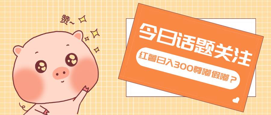 (13622期)全新红薯浏览,打破常规 双端操作,每天运行6小时,让你获得工作以外的…-解忧云网络