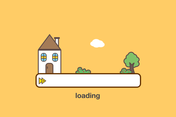 多多撸金：落地项目傻瓜式配合软件半自动日入2000+-解忧云网络