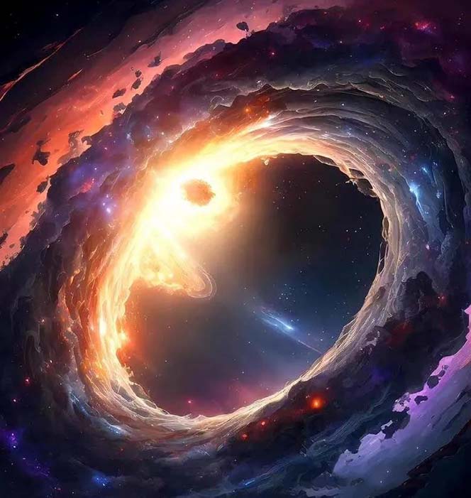 图片[2]-某公众号付费文章《讲个发财好机会》拆解单月营业额千万的玄学生意-解忧云网络