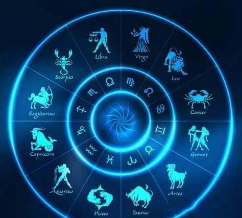 图片[3]-某公众号付费文章《讲个发财好机会》拆解单月营业额千万的玄学生意-解忧云网络