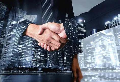 图片[5]-某公众号付费文章《讲个发财好机会》拆解单月营业额千万的玄学生意-解忧云网络