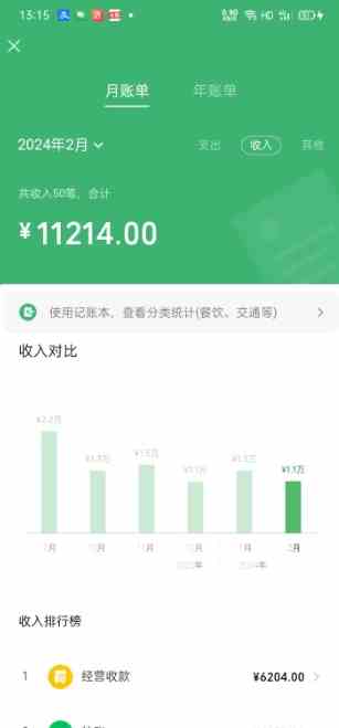 图片[2]-（9617期）最新AI美女跳舞项目，暴力变现，螺旋起号，操作简单，小白也能轻松上手-解忧云网络