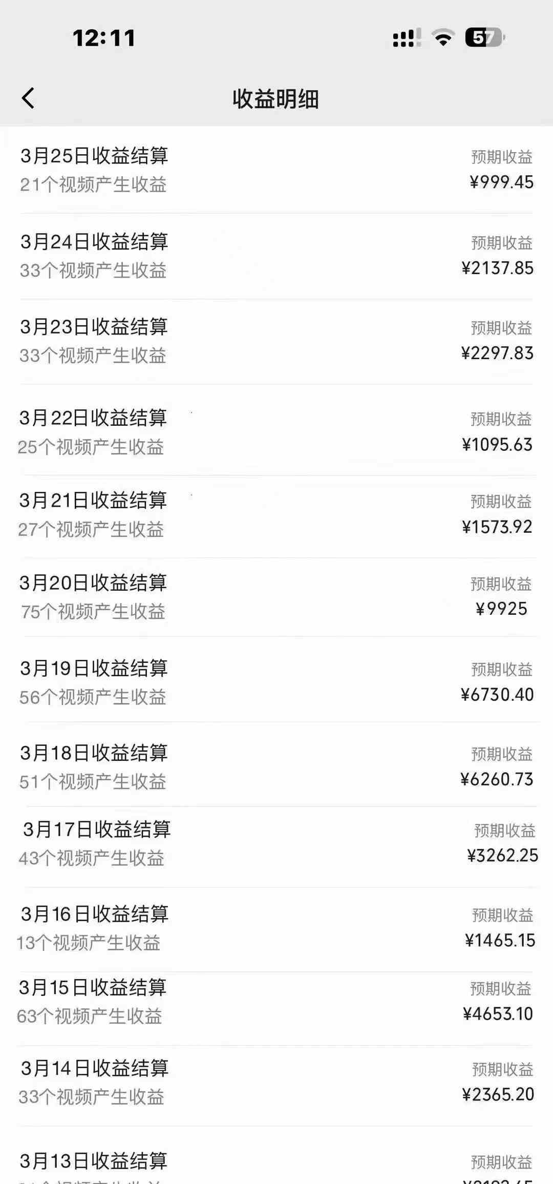 图片[2]-（9638期）单号日入1000+ 用一款软件轻松自动混剪批量生成原创视频 一键全网分发（…-解忧云网络