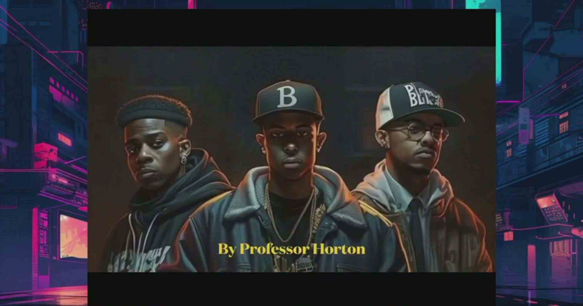 图片[4]-（9632期）完整的Midjourney AI大型课程：AI绘图从初学者到精通-36节课-中英字幕-解忧云网络