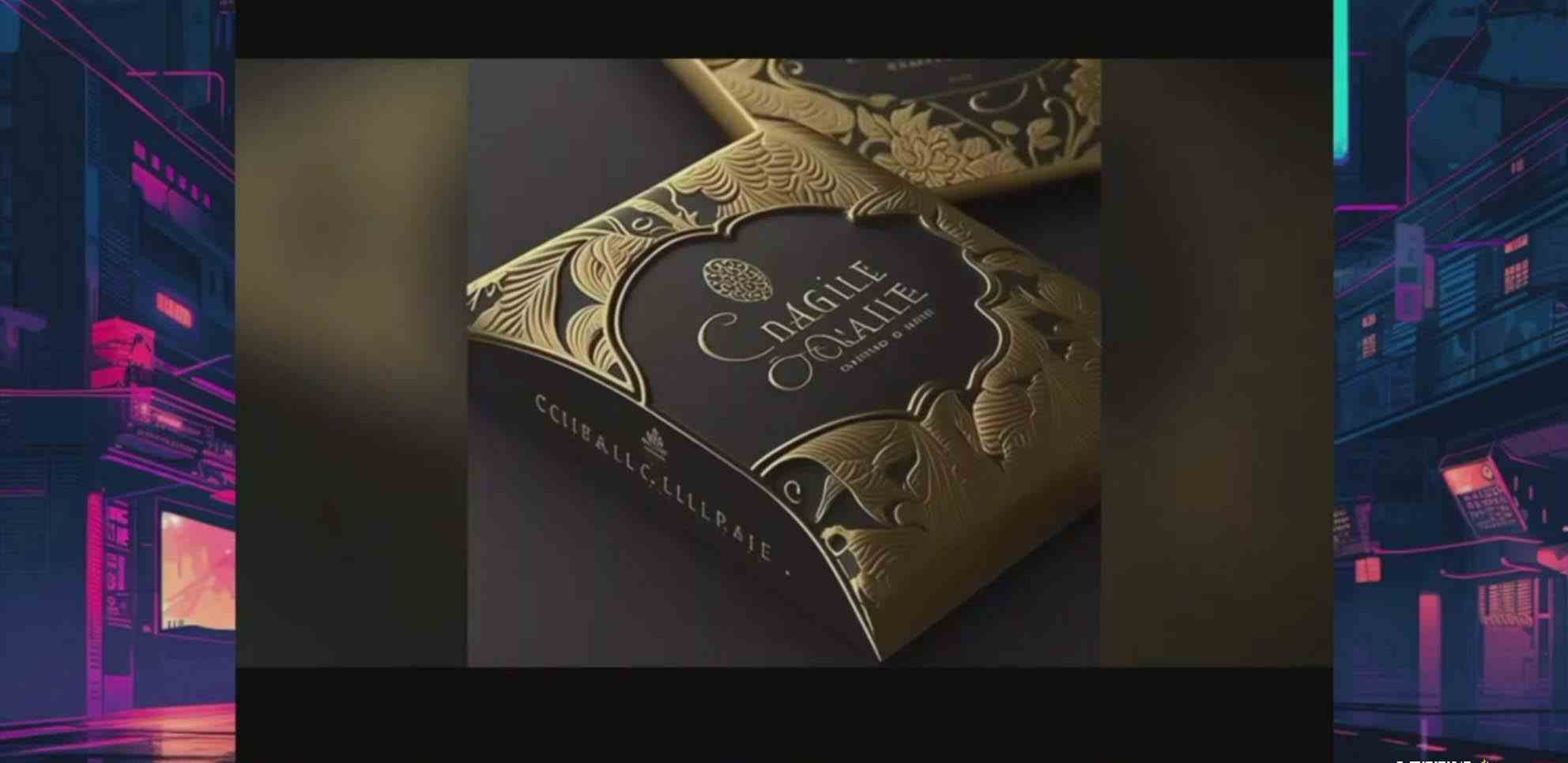 图片[6]-（9632期）完整的Midjourney AI大型课程：AI绘图从初学者到精通-36节课-中英字幕-解忧云网络