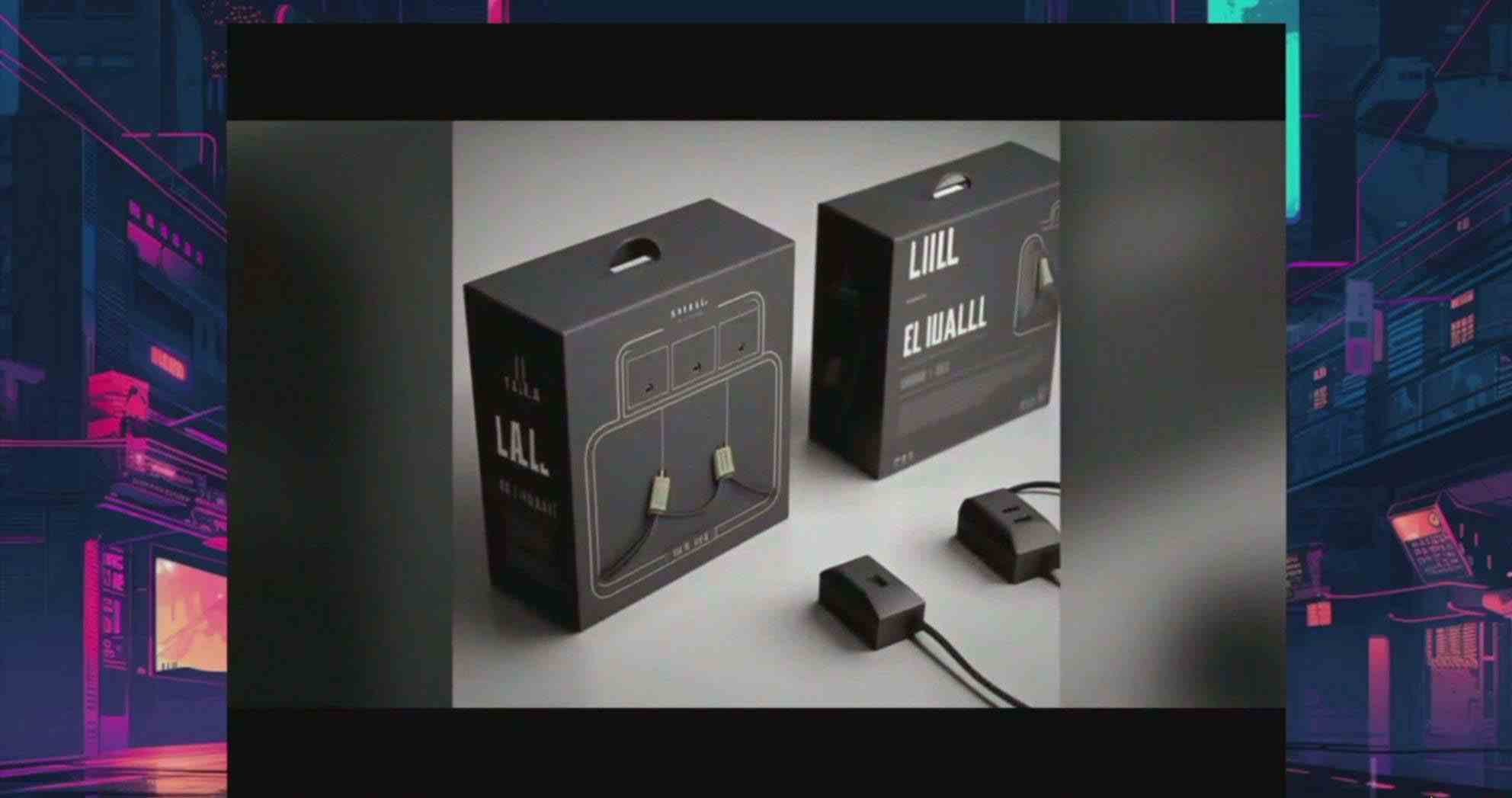 图片[8]-（9632期）完整的Midjourney AI大型课程：AI绘图从初学者到精通-36节课-中英字幕-解忧云网络