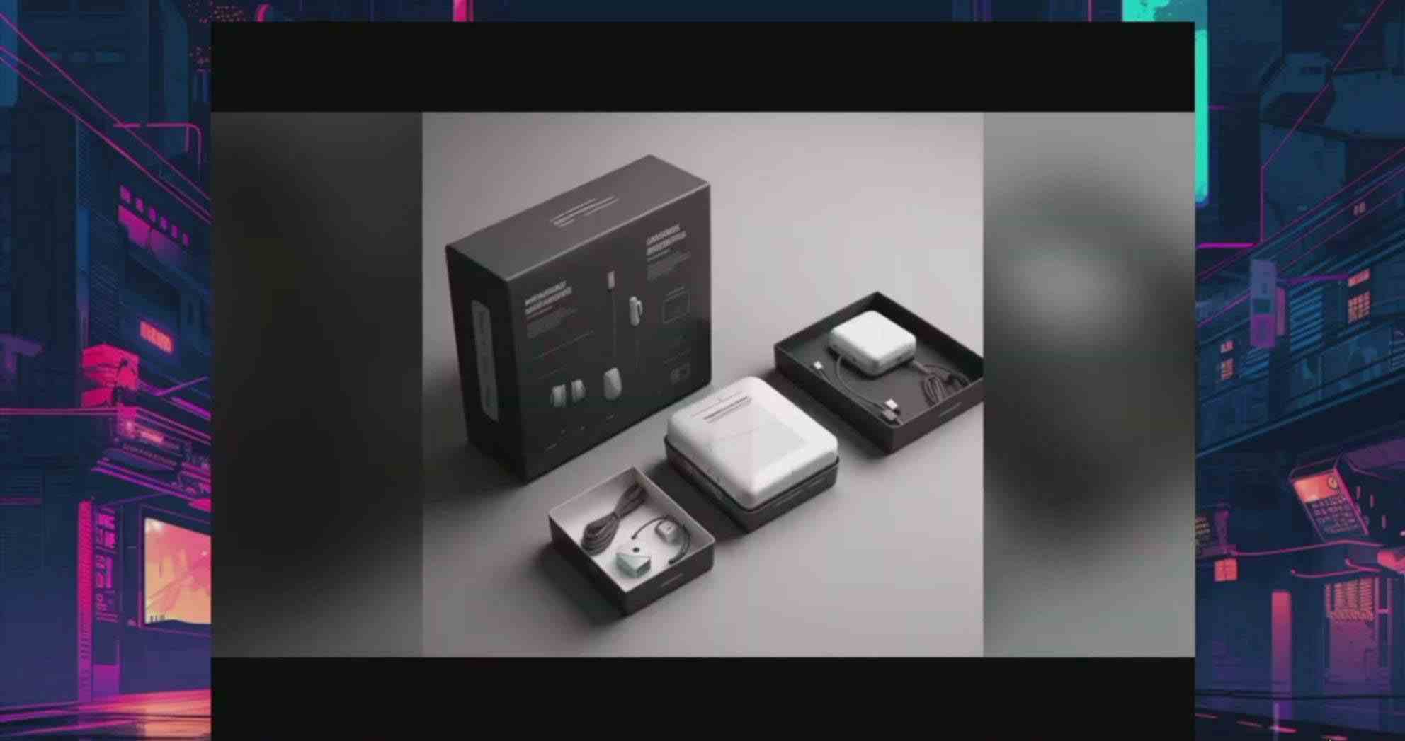 图片[10]-（9632期）完整的Midjourney AI大型课程：AI绘图从初学者到精通-36节课-中英字幕-解忧云网络