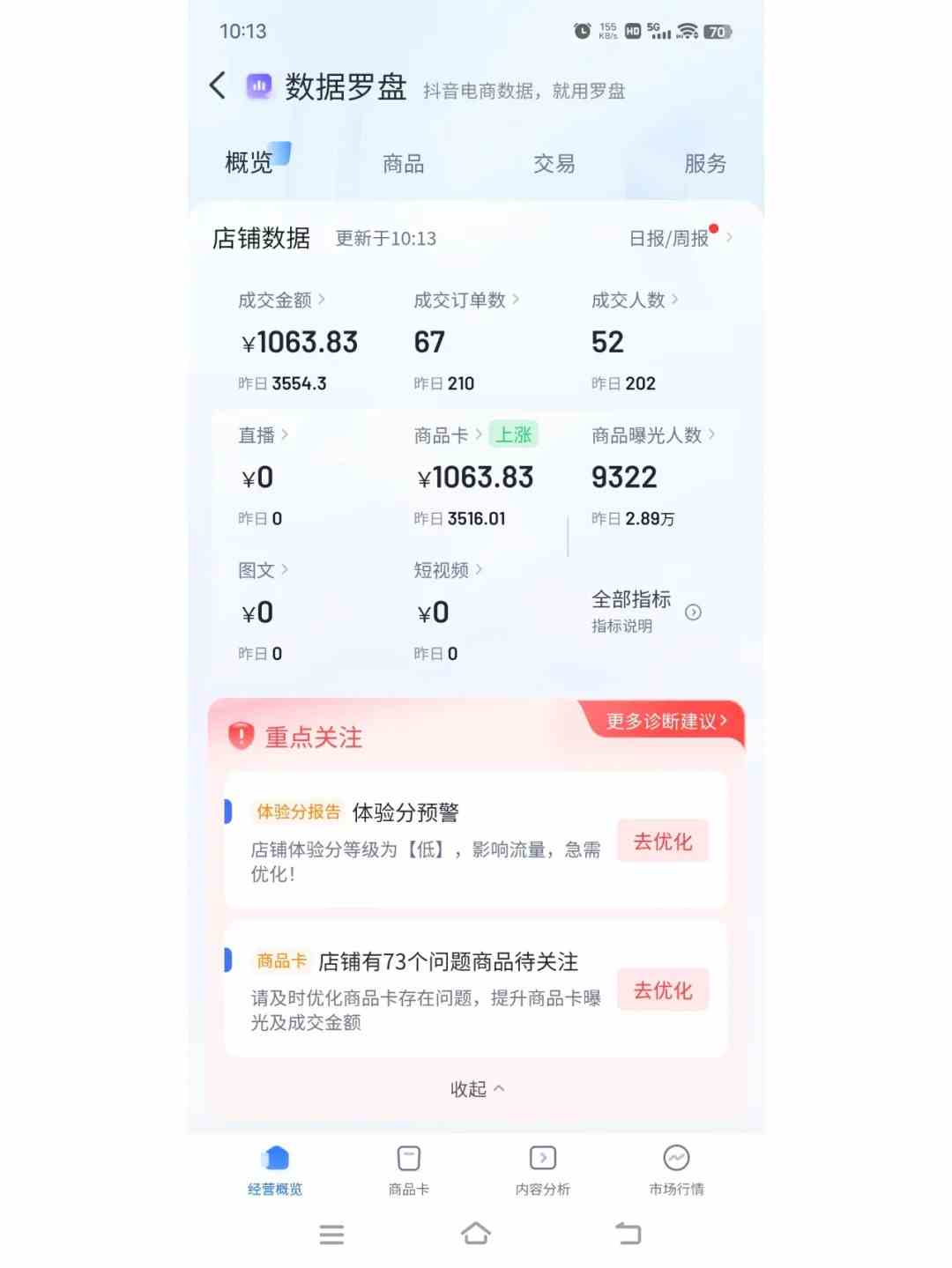 图片[2]-（9699期）自动混剪8090后怀旧视频，所有平台均可发布，矩阵操作轻松月入3W+-解忧云网络