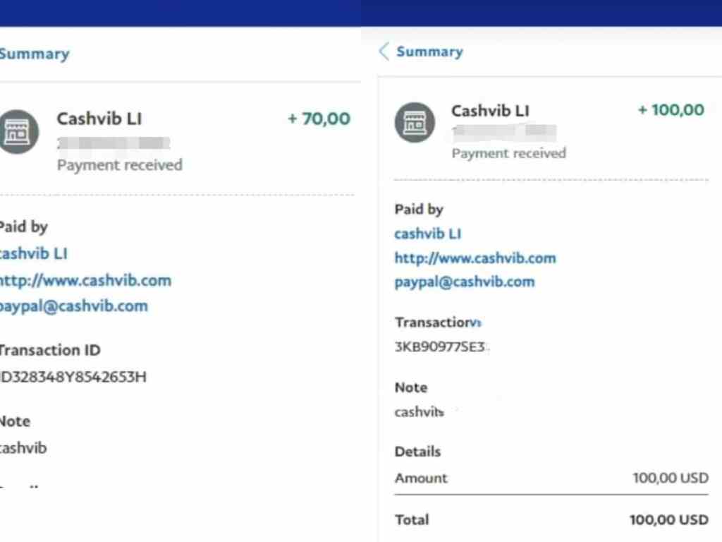 图片[2]-（9678期）Google看广告撸美金，3分钟到账2.5美金，发帖拉新5美金，多号操作，日入…-解忧云网络