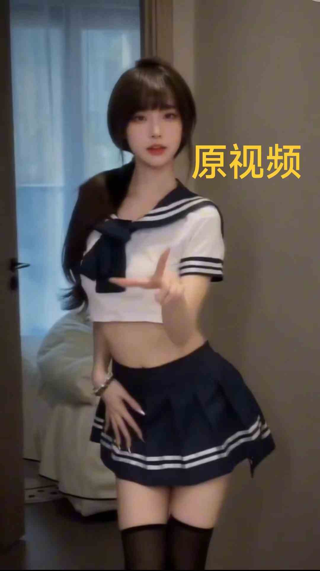 图片[3]-（10023期）AI制作高质量美女视频，磁力聚星撸收益，单日变现500+，只需简单设置，…-解忧云网络