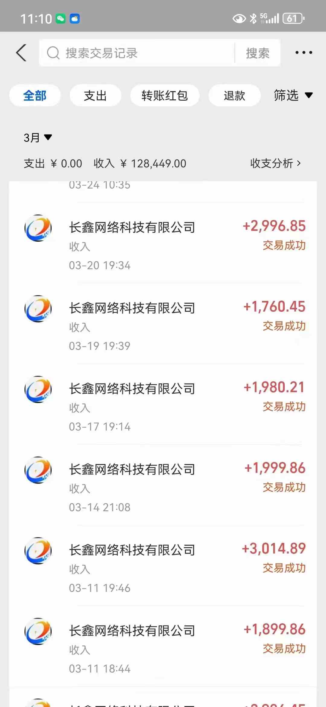 图片[2]-（10054期）全自动挂机 单窗口日收益20+ 单电脑支持100窗口 日入2000+-解忧云网络