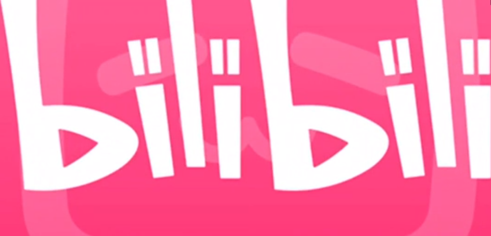 图片[2]-（10500期）2024年B站平台暴力引流术，自用引流高质量创业粉，轻松实现流量变现！-解忧云网络