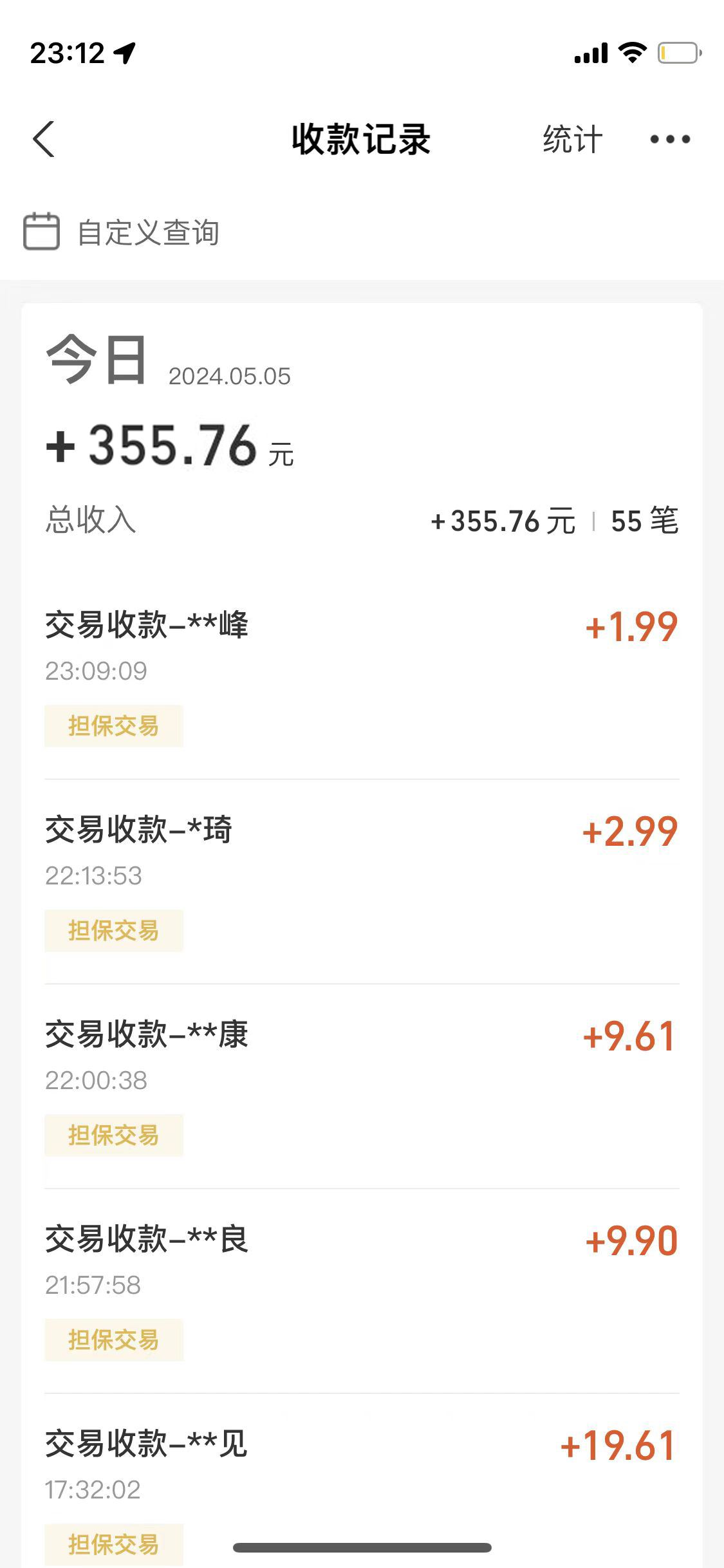 图片[2]-（10336期）最新闲鱼小众蓝海虚拟资源，单号日入300＋，三天必起店，矩阵放大月入1-2W-解忧云网络