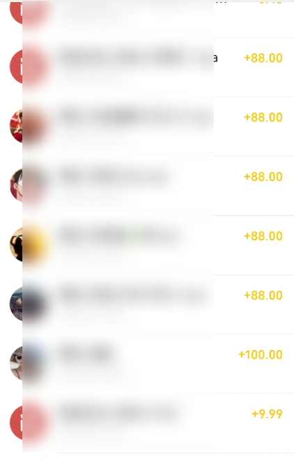 图片[3]-（10379期）5月头条爆文最新玩法，黑科技模板自动生成，复制粘贴100播放多份收益-解忧云网络