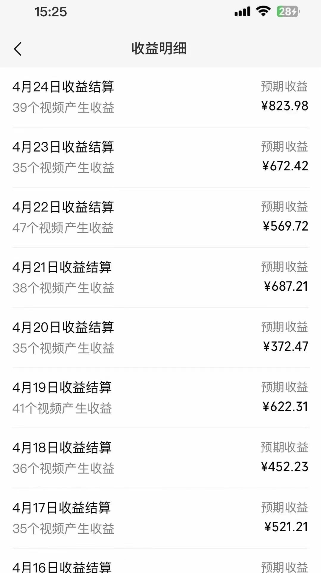 图片[2]-（10267期）视频号下半年全新赛道，表情包搭配情感文案 无脑上手，五分钟一条作品…-解忧云网络