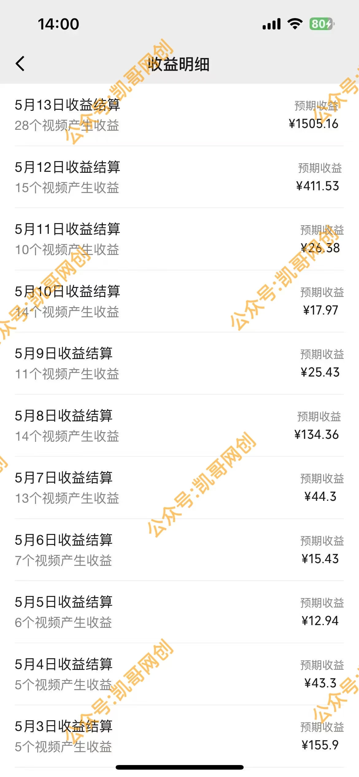 图片[2]-（10607期）视频号情感小故事，AI百分百原创，日入1000+，简单无脑操作-解忧云网络