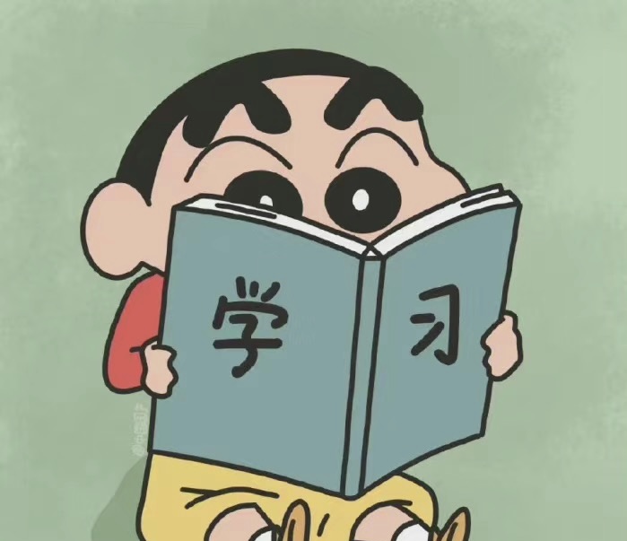 图片[3]-（10941期）小红书虚拟资料引流术，日暴力引流300+创业粉，简单有效，长期吸粉-解忧云网络