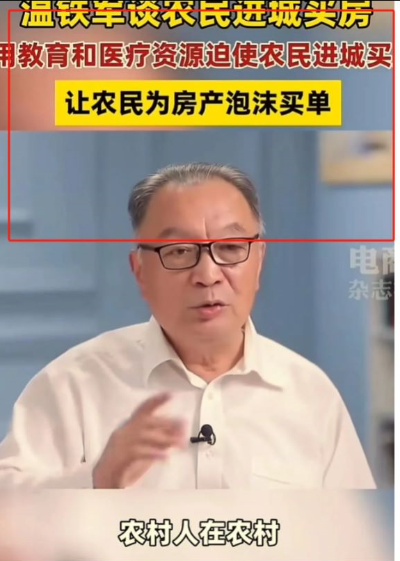 图片[2]-（11076期）微头条AI写作小副业，AI一键二创高端玩法 普通人也能月入40000+-解忧云网络