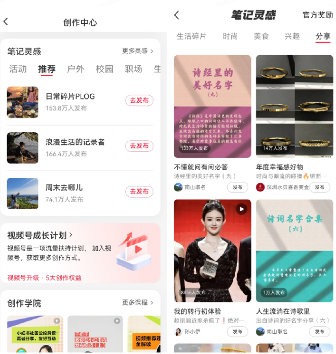 图片[3]-（10856期）小红书起名虚拟副业项目，实操单日暴力变现2000+，简单好操作，快速上手-解忧云网络