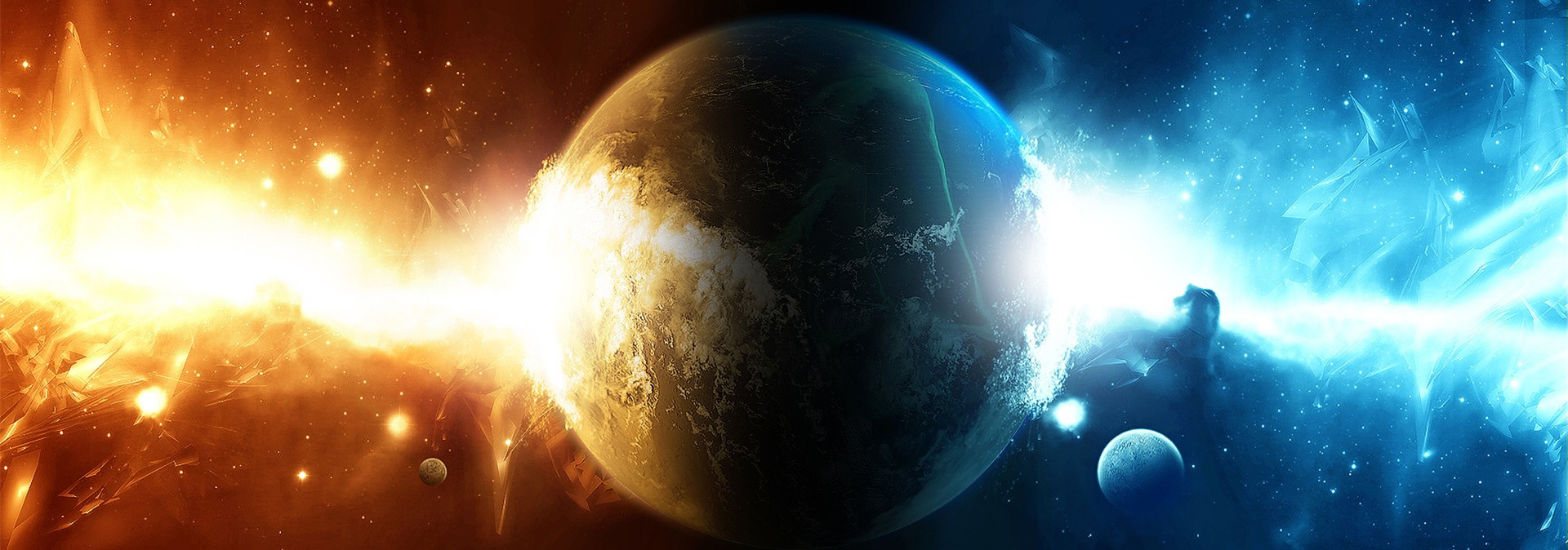 分类-中创网-解忧云网络