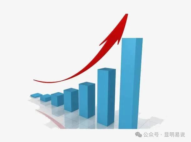 图片[2]-公众号付费文章《未来三十年，我们该如何积累自己的财富》-解忧云网络