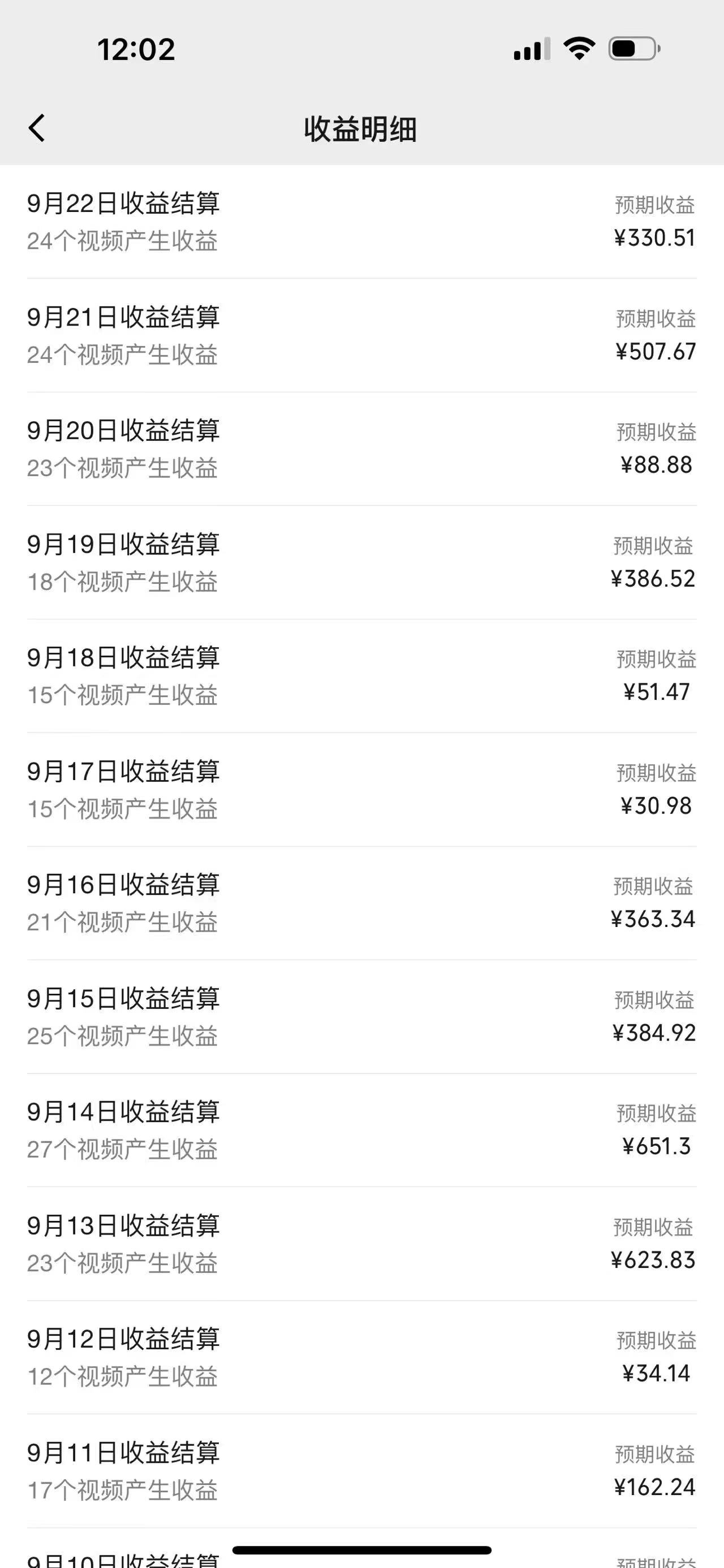 图片[4]-（12729期）视频号创作者最新5.0玩法，用ai软件三分钟制作美女跳舞视频 实现日入1000+-解忧云网络